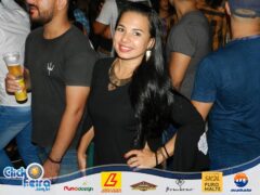 Forró das Antigas